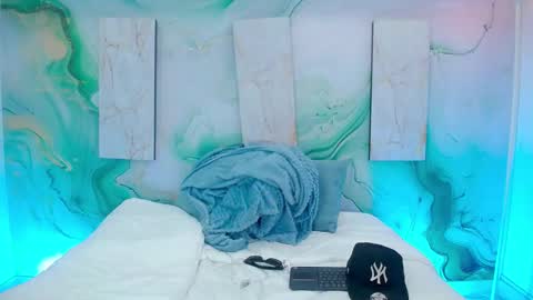 David online show from March 15, 12:44 pm