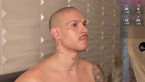 David col11 online show from January 2, 4:02 pm