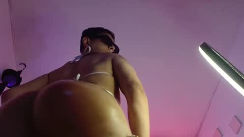 David Fox online show from October 30, 7:14 pm