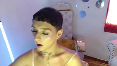 David Fox online show from February 6, 8:12 pm