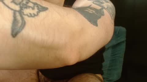 Snapshot of david_franco1 chatting on December 5, 8:27 pm Twitter davidsanctum online show from December 5, 8:27 pm