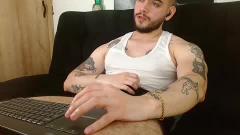 Twitter davidsanctum online show from December 22, 5:54 pm