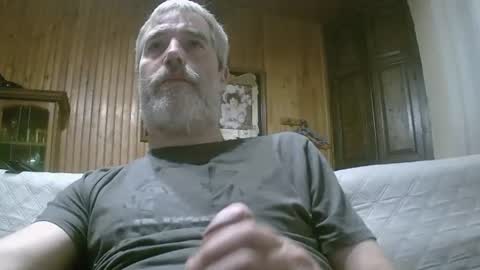 david_french online show from June 13, 7:34 pm