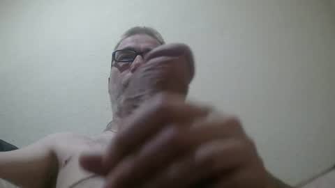 david_french online show from July 12, 12:40 pm