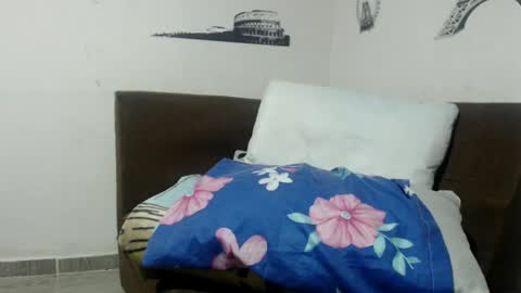 david online show from February 6, 2:55 am