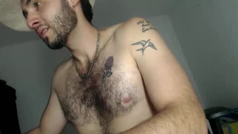 david online show from February 6, 8:23 pm