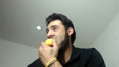 david online show from February 28, 7:04 pm