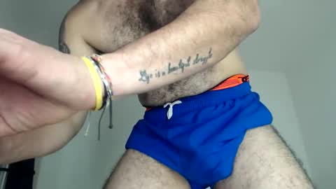 david online show from April 9, 7:52 pm