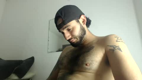 david online show from June 20, 6:54 pm