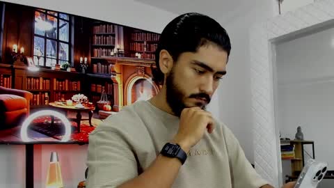 Hey im David that loves to explore and speak their fantasies. Very open talktative and nice. Feel free to chat with me online show from January 1, 11:49 am