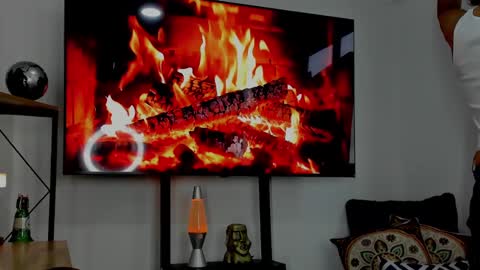 Hey im David that loves to explore and speak their fantasies. Very open talktative and nice. Feel free to chat with me online show from January 10, 11:43 am