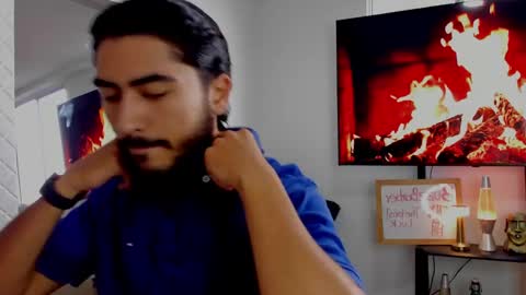 Hey im David that loves to explore and speak their fantasies. Very open talktative and nice. Feel free to chat with me online show from January 12, 12:23 pm