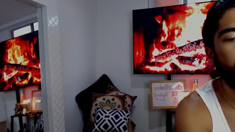 Hey im David that loves to explore and speak their fantasies. Very open talktative and nice. Feel free to chat with me online show from January 12, 10:54 pm