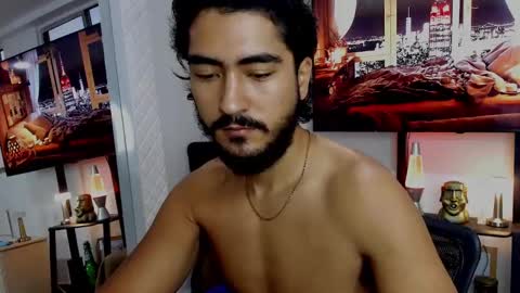 Hey im David that loves to explore and speak their fantasies. Very open talktative and nice. Feel free to chat with me online show from January 29, 11:09 am