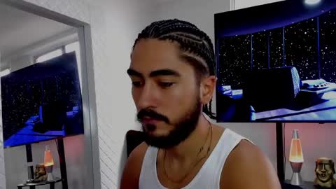 Hey im David that loves to explore and speak their fantasies. Very open talktative and nice. Feel free to chat with me online show from February 10, 12:39 pm