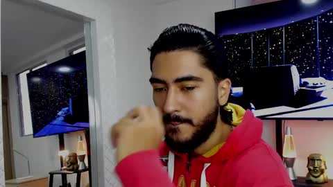 Hey im David that loves to explore and speak their fantasies. Very open talktative and nice. Feel free to chat with me online show from February 17, 11:34 am