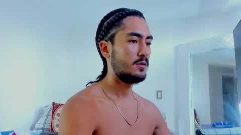 Hey im David that loves to explore and speak their fantasies. Very open talktative and nice. Feel free to chat with me online show from November 20, 1:00 pm