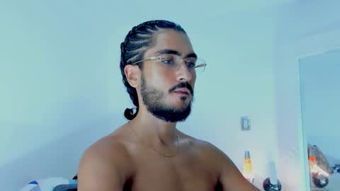 Hey im David that loves to explore and speak their fantasies. Very open talktative and nice. Feel free to chat with me online show from December 23, 12:41 am