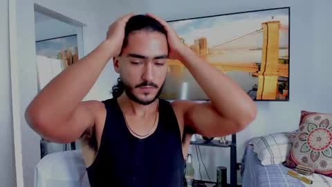 Hey im David that loves to explore and speak their fantasies. Very open talktative and nice. Feel free to chat with me online show from March 23, 2:21 pm