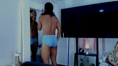 Hey im David that loves to explore and speak their fantasies. Very open talktative and nice. Feel free to chat with me online show from April 29, 11:36 am
