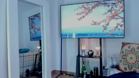 Snapshot of david_johnson372 chatting on May 8, 11:48 am Hey im David that loves to explore and speak their fantasies. Very open talktative and nice. Feel free to chat with me online show from May 8, 11:48 am