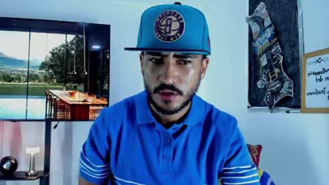 Snapshot of david_johnson372 chatting on June 3, 1:08 am Hey im David that loves to explore and speak their fantasies. Very open talktative and nice. Feel free to chat with me online show from June 3, 1:08 am