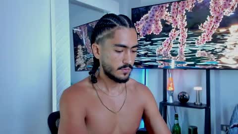 Snapshot of david_johnson372 chatting on June 30, 12:28 pm Hey im David that loves to explore and speak their fantasies. Very open talktative and nice. Feel free to chat with me online show from June 30, 12:28 pm