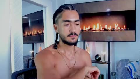 Snapshot of david_johnson372 chatting on July 2, 11:27 am Hey im David that loves to explore and speak their fantasies. Very open talktative and nice. Feel free to chat with me online show from July 2, 11:27 am