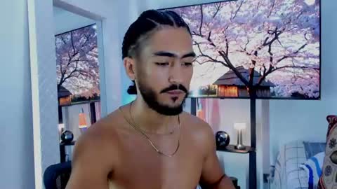 Snapshot of david_johnson372 chatting on July 5, 10:44 am Hey im David that loves to explore and speak their fantasies. Very open talktative and nice. Feel free to chat with me online show from July 5, 10:44 am