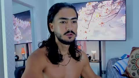 Snapshot of david_johnson372 chatting on July 7, 10:41 am Hey im David that loves to explore and speak their fantasies. Very open talktative and nice. Feel free to chat with me online show from July 7, 10:41 am