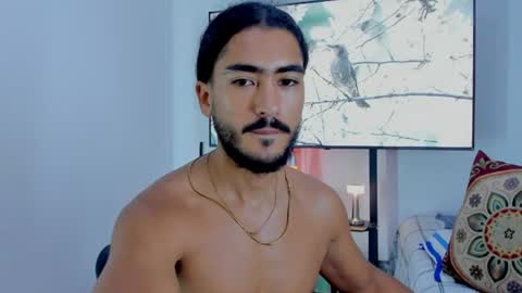Snapshot of david_johnson372 chatting on July 10, 9:56 am Hey im David that loves to explore and speak their fantasies. Very open talktative and nice. Feel free to chat with me online show from July 10, 9:56 am