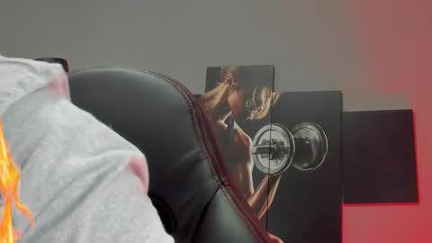 Snapshot of david_jons7 chatting on February 2, 11:42 pm David Jons online show from February 2, 11:42 pm