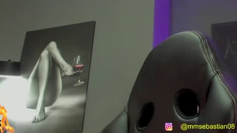 David Jons online show from June 28, 4:07 am