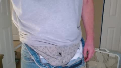 Snapshot of david_michel02 chatting on October 26, 8:37 pm David Michel online show from October 26, 8:37 pm