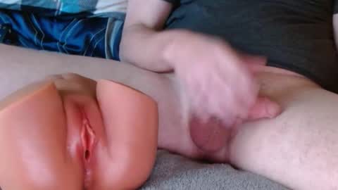 Snapshot of david_michel02 chatting on November 14, 6:17 pm David Michel online show from November 14, 6:17 pm