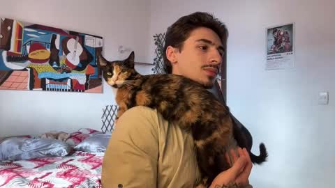 David online show from December 15, 3:49 pm