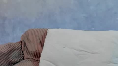 David online show from February 21, 5:14 pm