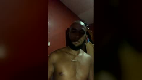 Snapshot of david_rosen chatting on May 27, 9:28 am david_rosen online show from May 27, 9:28 am