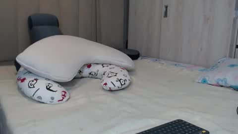 Snapshot of david_savage_ chatting on November 15, 11:07 am david online show from November 15, 11:07 am