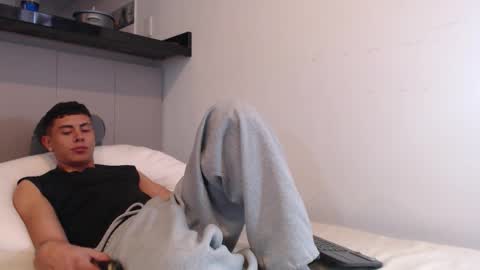 Snapshot of david_savage_ chatting on November 27, 9:50 pm david online show from November 27, 9:50 pm