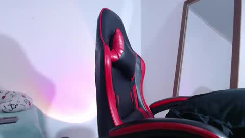 Snapshot of david_savage_ chatting on March 5, 11:50 am david online show from March 5, 11:50 am