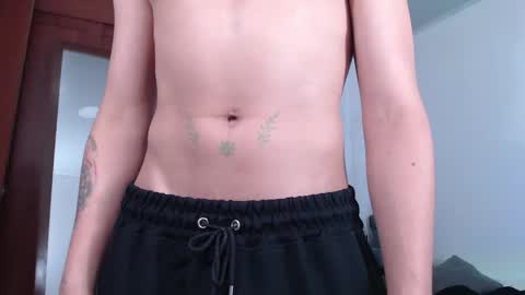 Snapshot of david_savage_ chatting on March 6, 12:40 am david online show from March 6, 12:40 am