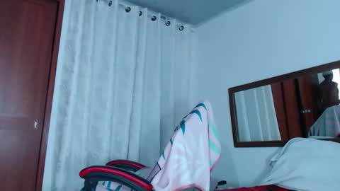 Snapshot of david_savage_ chatting on March 12, 12:50 am david online show from March 12, 12:50 am