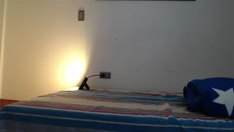 david smit online show from December 3, 1:10 pm