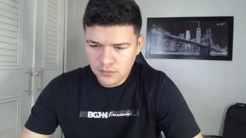 david smit online show from December 7, 3:19 pm