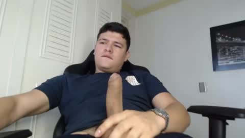 david smit online show from December 10, 3:22 pm