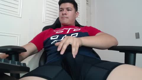 david smit online show from December 12, 3:05 pm