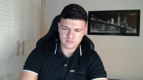 david smit online show from December 13, 4:22 am