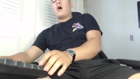 david smit online show from January 21, 3:54 pm