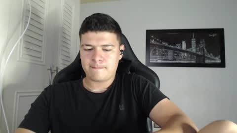 david smit online show from January 27, 10:06 pm